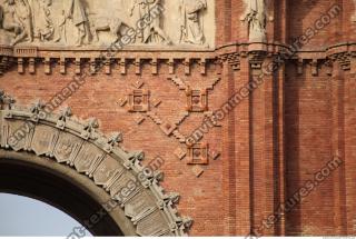 Arc de Triomf 0011